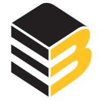 ebuild sign in.